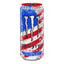 monster-ultra-red-white-blue-473ml.jpg