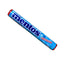 Ramune Mentos - Japan