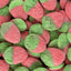 sweet-strawberries-juicy-jelly.jpg