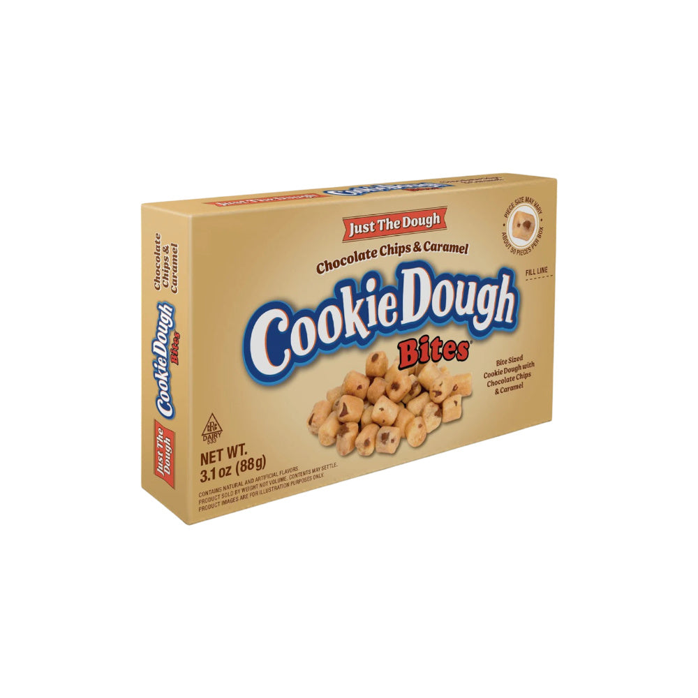 cookie-dough-bites-chocolate-chips-caramel-theatre-box.jpg Main image