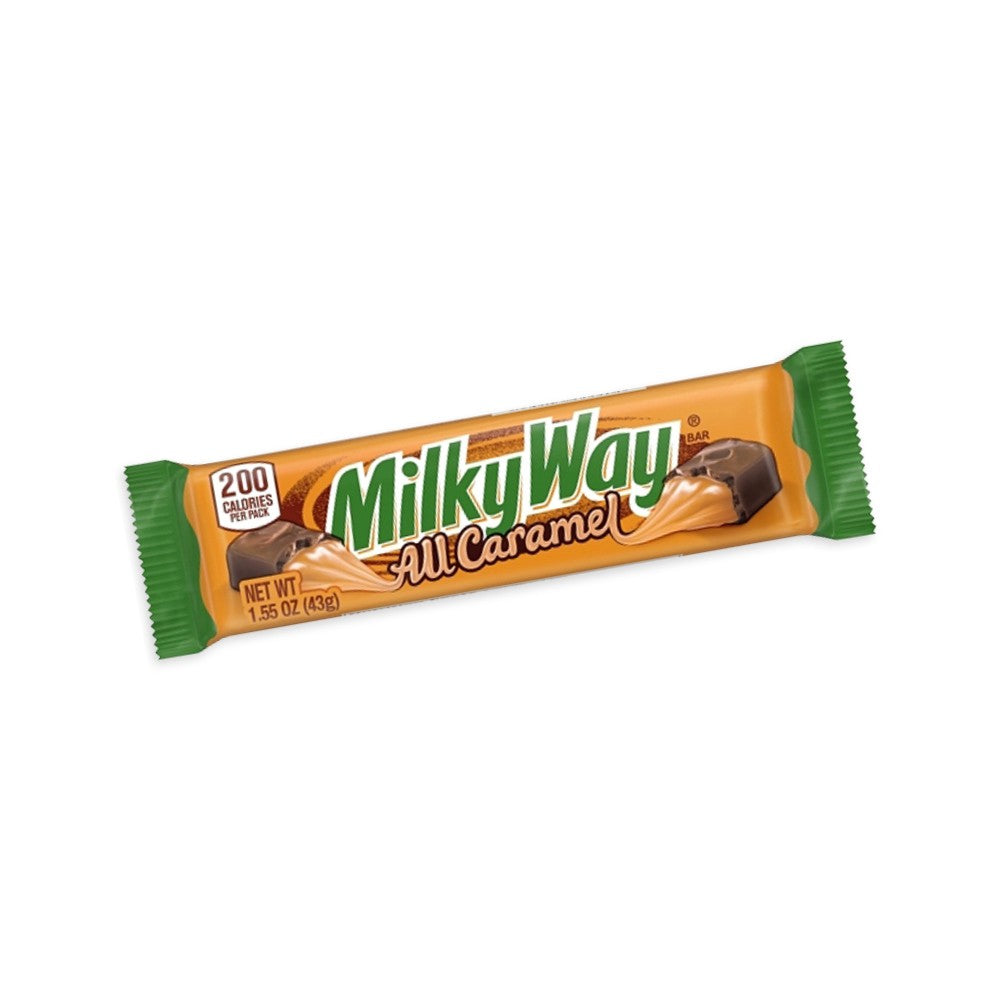 milky-way-all-caramel-43g.jpg