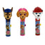 Paw Patrol Pop Ups