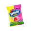 nerds-gummy-clusters-cherry-lemonade-blitz-141g.jpg