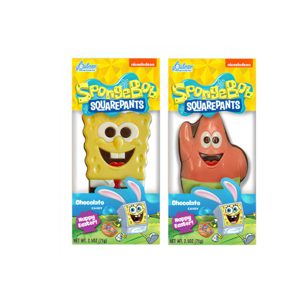 spongebob-squarepants-easter-chocolate.jpg