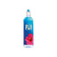 Fiji Water 500ml