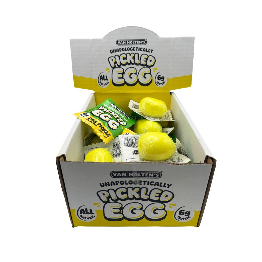 van-holten-unapologicetically-pickled-egg.jpg