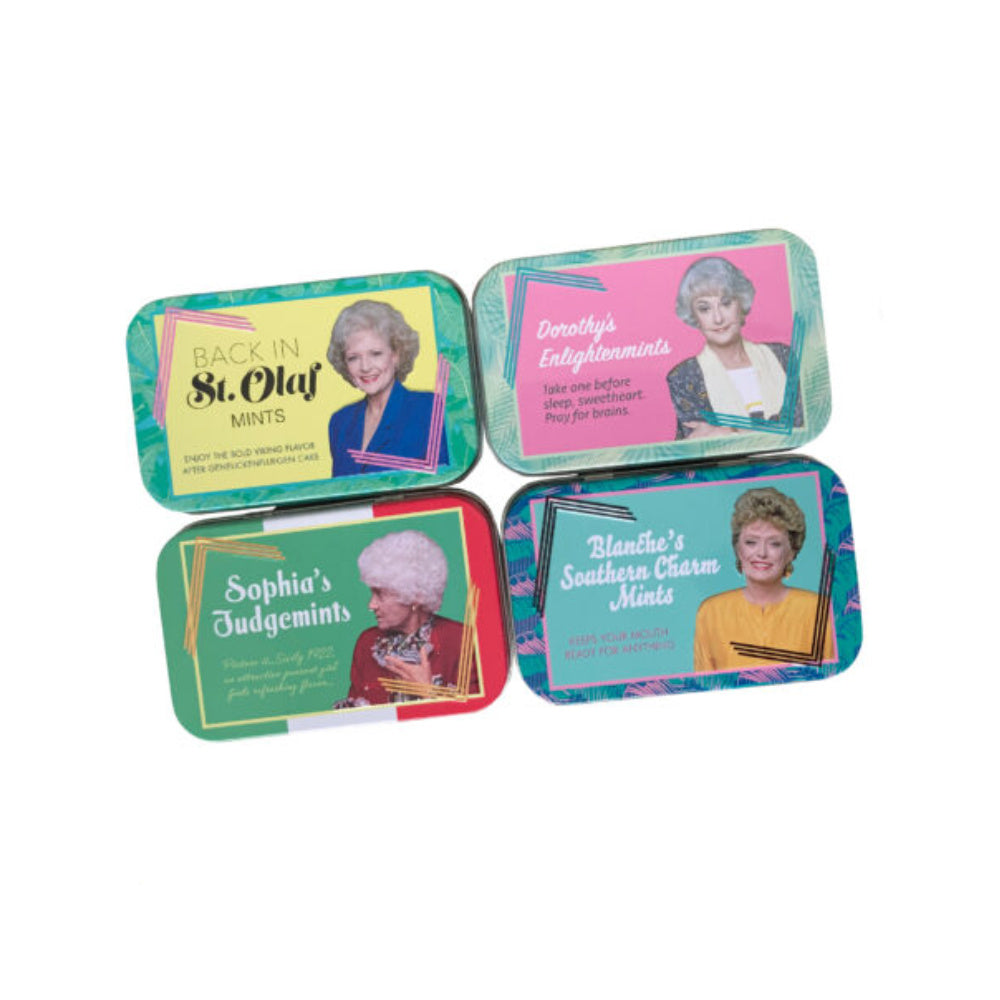 golden-girls-stay-golden-tin.jpg Main image