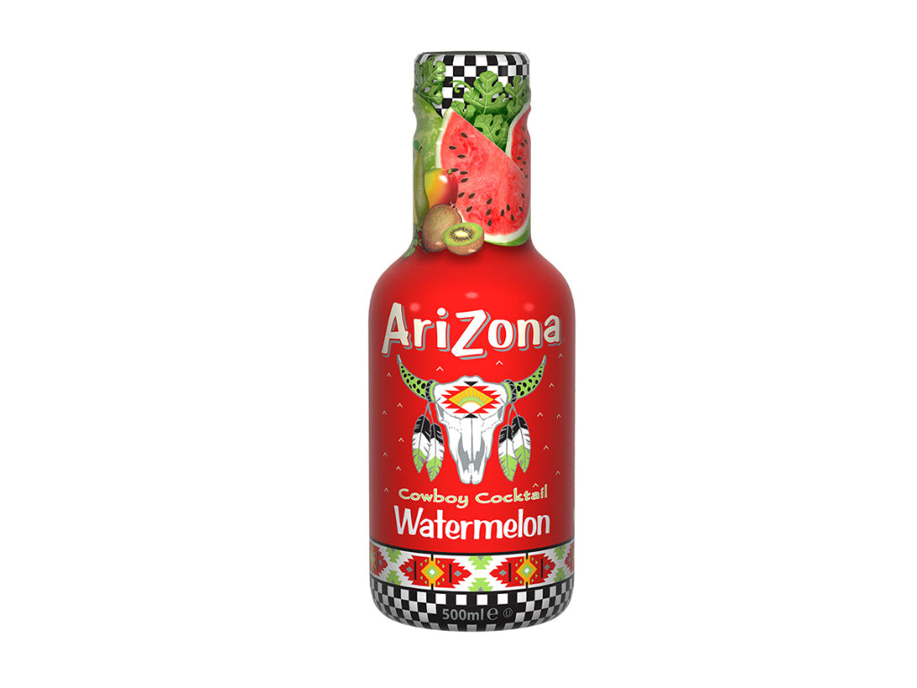 arizona-iced-tea-watermelon-500ml.jpg