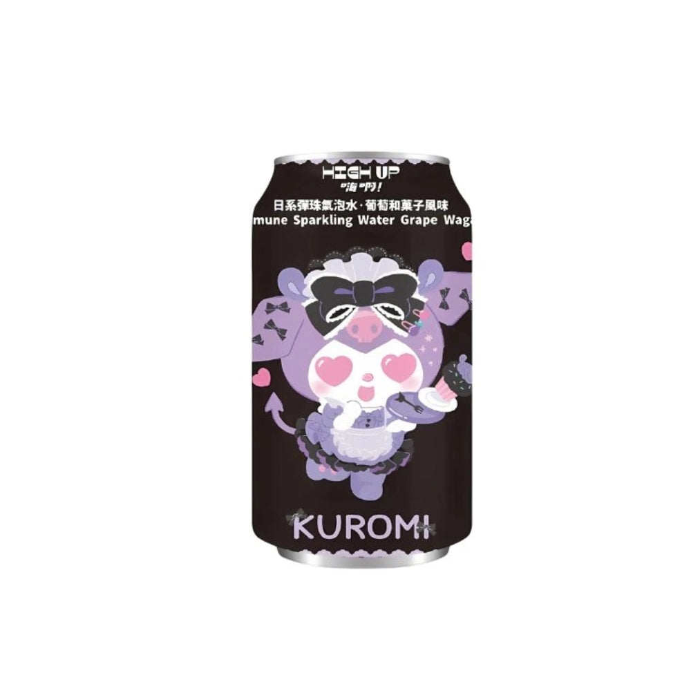 high-up-grape-sparkling-water-330ml.jpg