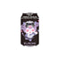 high-up-grape-sparkling-water-330ml.jpg