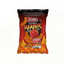 Herr's Carolina Reaper 170g