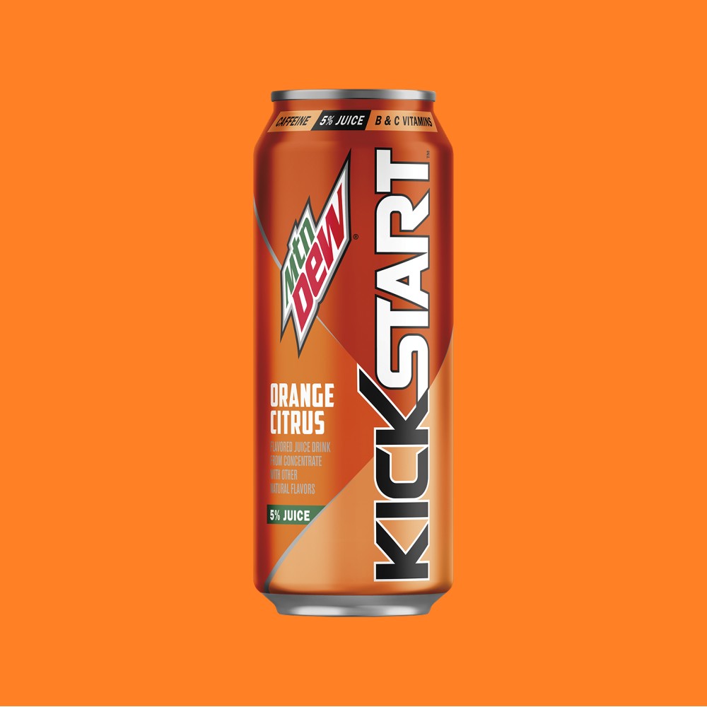 mountain-dew-kickstart-orange-citrus.jpg