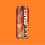 mountain-dew-kickstart-orange-citrus.jpg