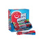 Airheads Singles