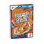 Cinnamon Toast Crunch Dulce de Leche Cereal
