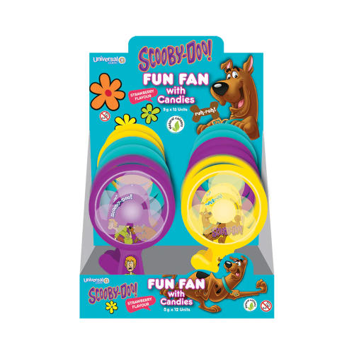 scooby-doo-fun-fan-with-candies.jpg