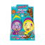 scooby-doo-fun-fan-with-candies.jpg