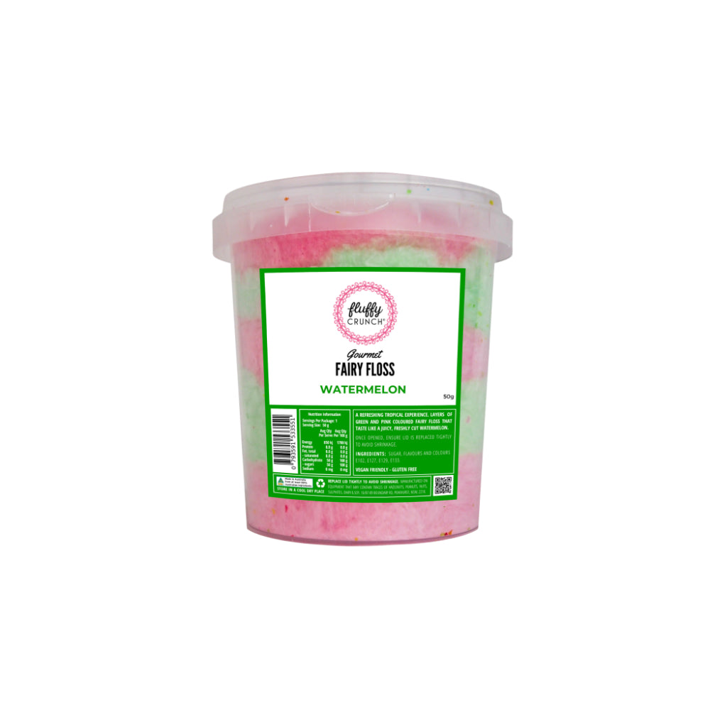 fluffy-crunch-watermelon-large.jpg