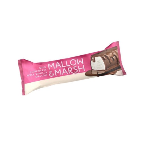 Mallow & Marsh Vanilla*