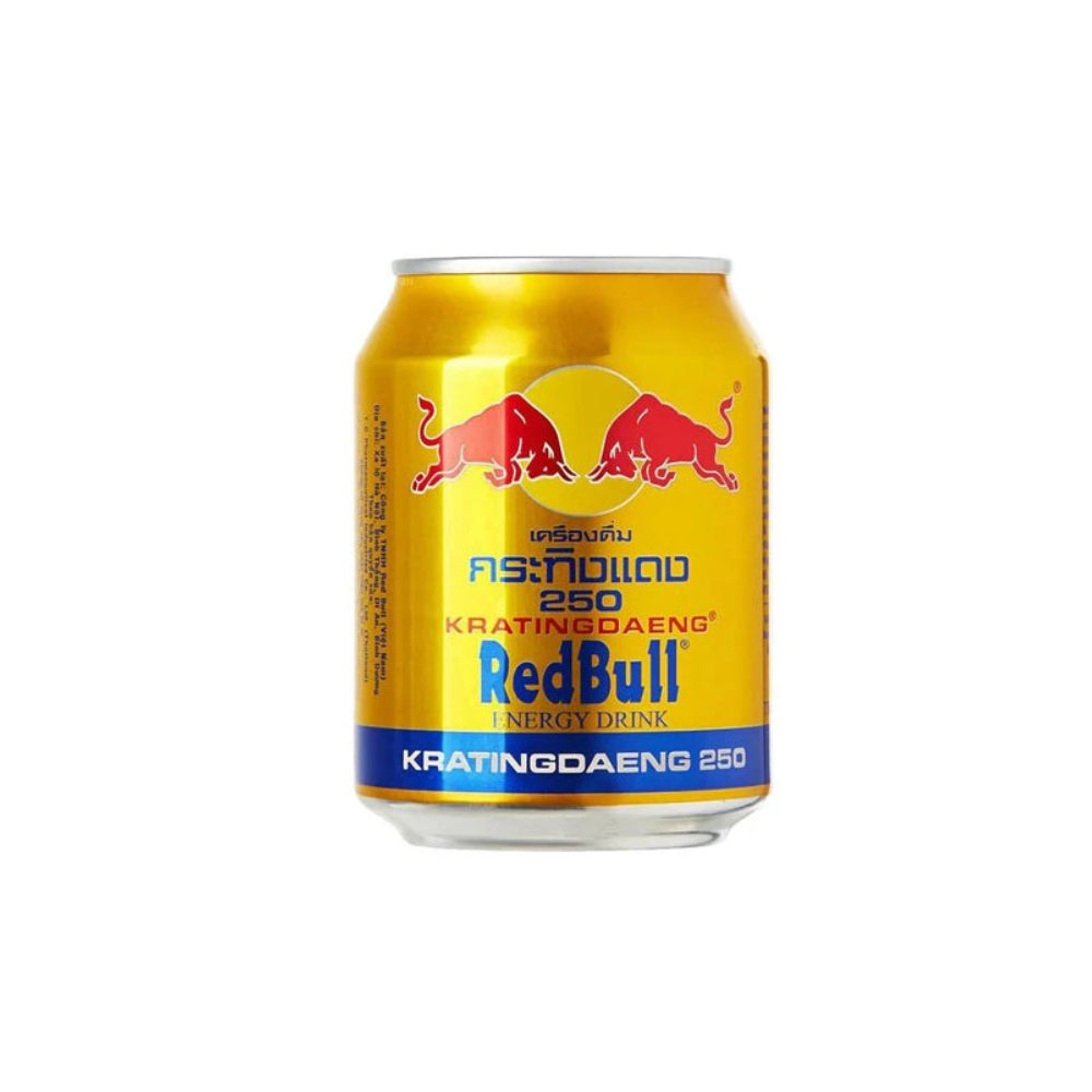 red-bull-original-thai-250ml.jpg Main image