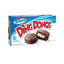 Hostess Snoballs Blue