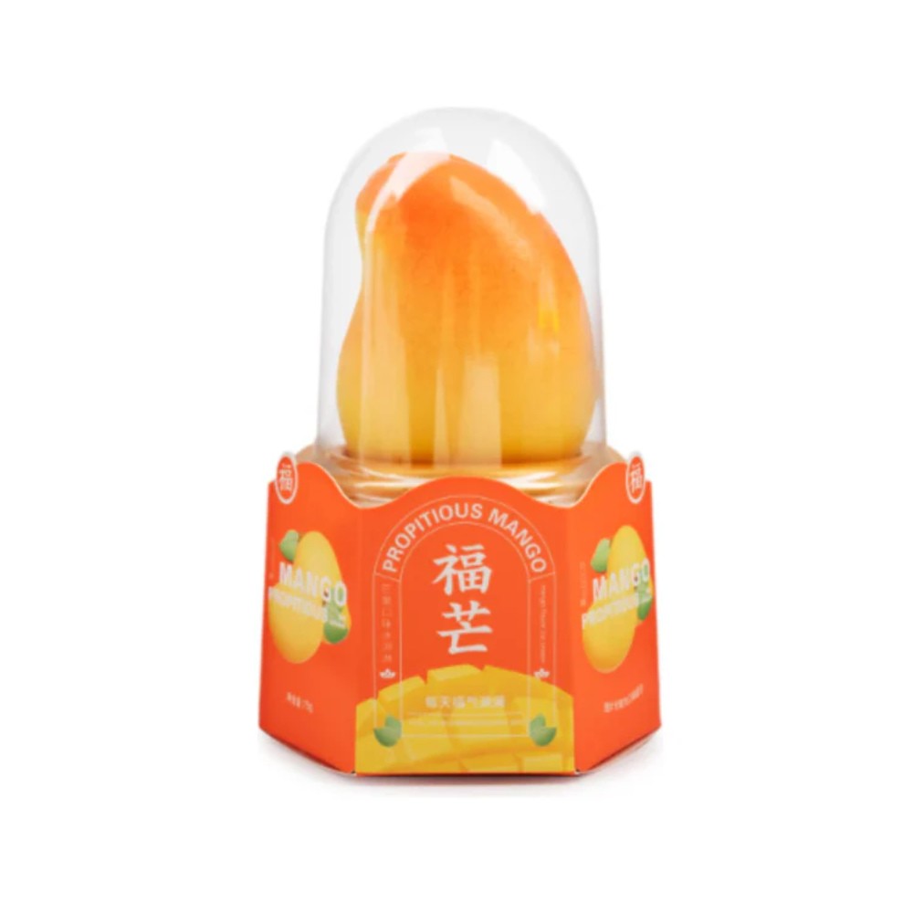mango-ice-cream-75g.jpg Main image