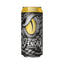 Venom Mango Energy Drink
