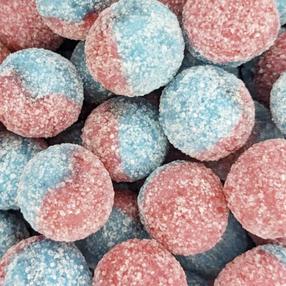mega-sour-bubblegum-barnetts.jpg Main image