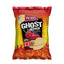 Herr's Ghost Pepper Potato Chips