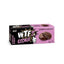 WTF? Brownie & Chocolate Cookies
