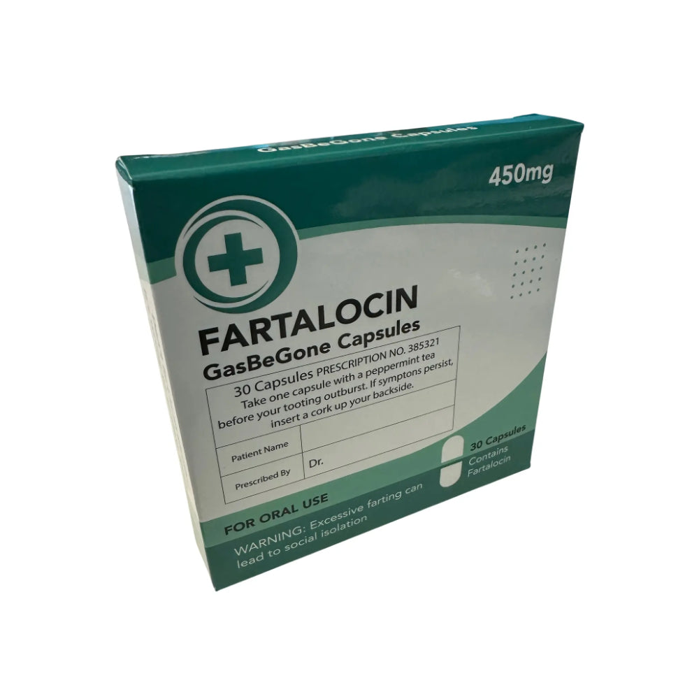 diabolical-fartalocin.jpg