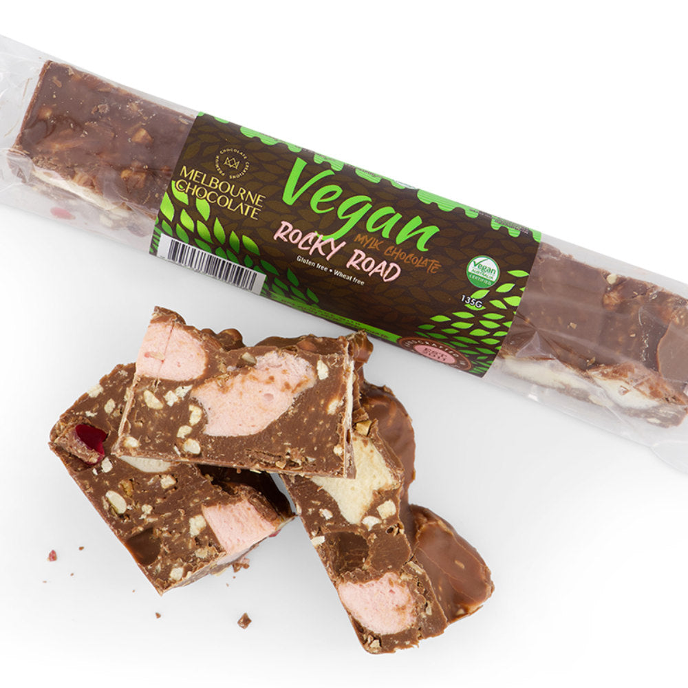 rockyroad-vegan-milk-chocolate.jpg
