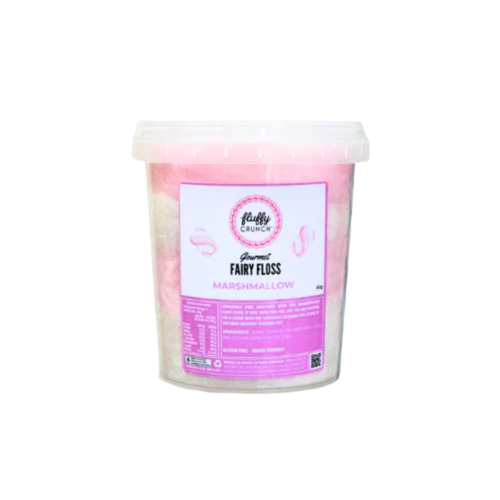 fluffy-crunch-marshmallow.jpg Main image