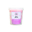 fluffy-crunch-marshmallow.jpg