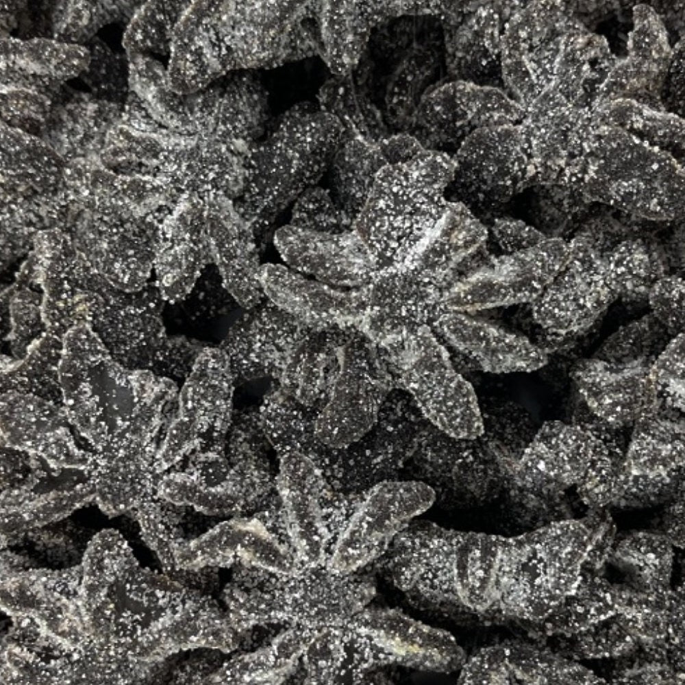 black-spiders-sugared.jpg