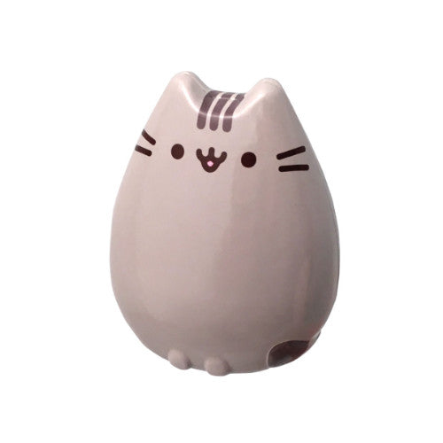 Pusheen Candy Tin - Canberra Candy