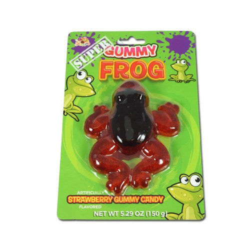 super-gummy-frog.jpg