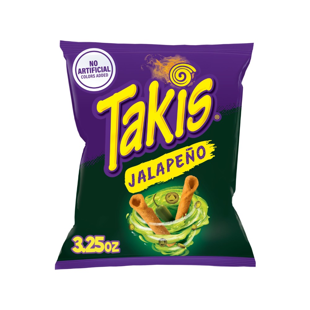 takis-jalapeno-92g.jpg Main image