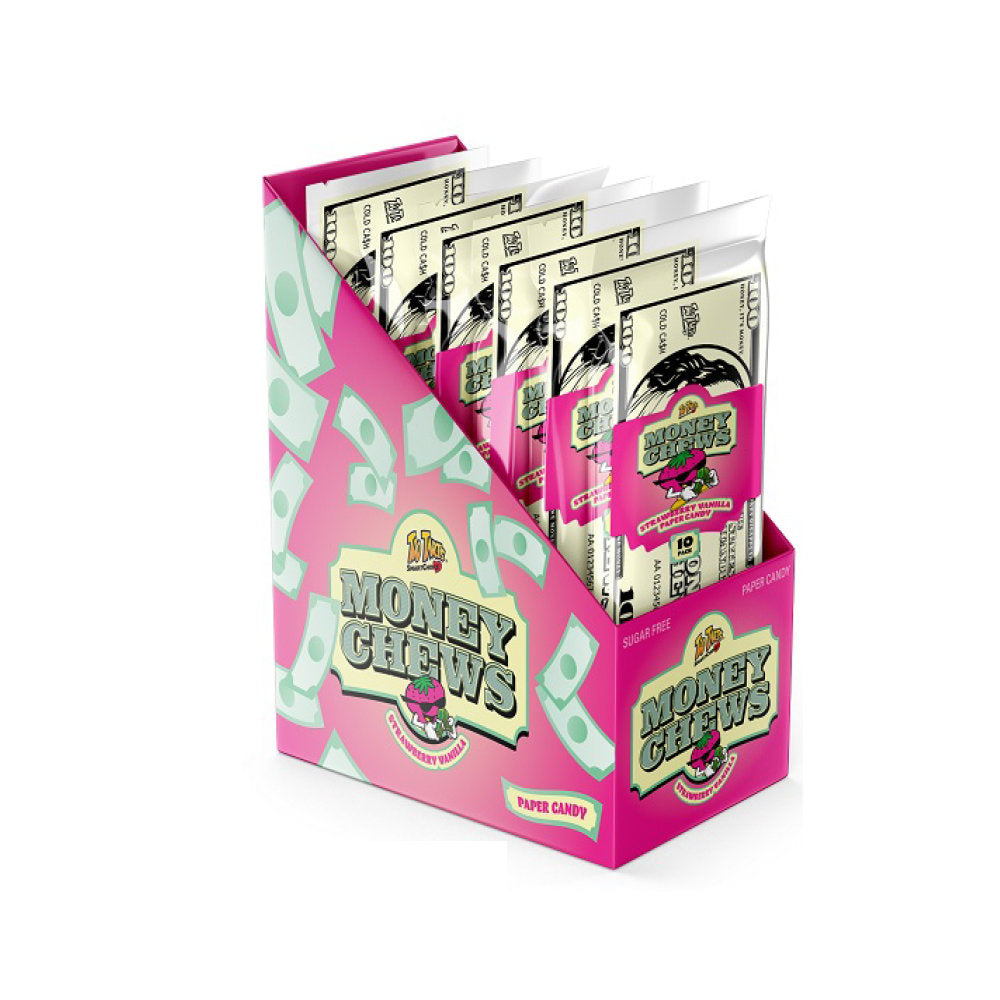 money-chews-paper-candy.jpg