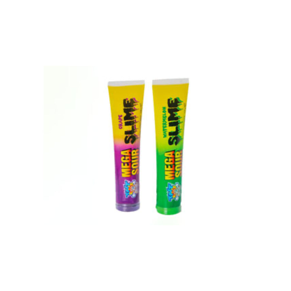 mega-sour-slime-grape-watermelon.jpg