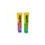 mega-sour-slime-grape-watermelon.jpg