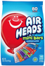 air-heads-minis-912g.png