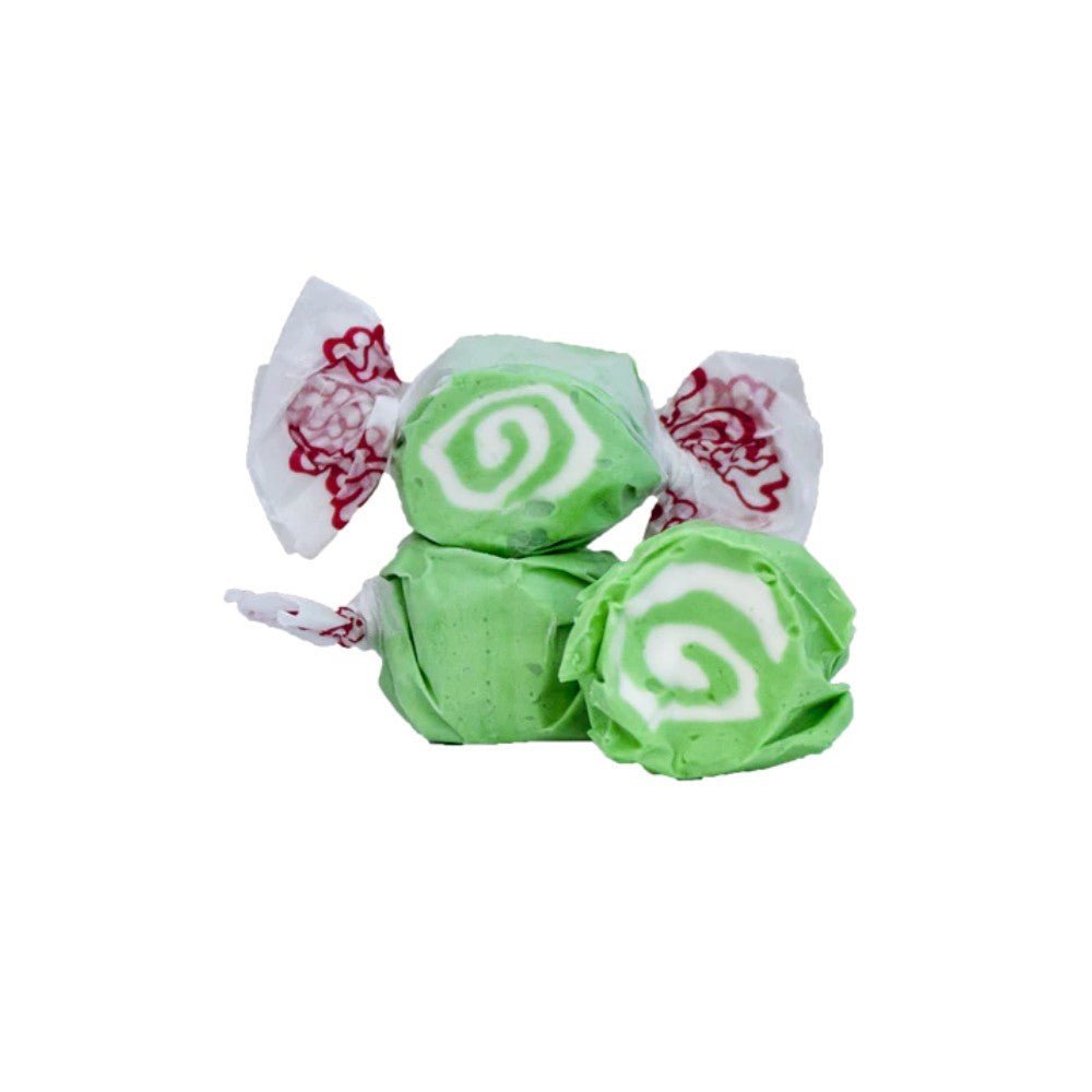 saltwater-taffy-key-lime.jpg