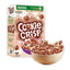 cookie-crisp-cereal-uk.jpg