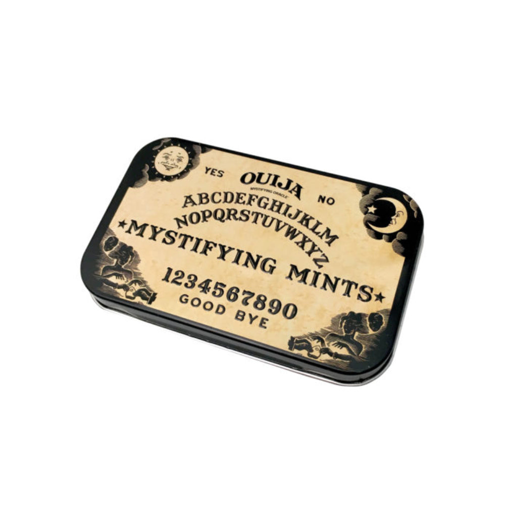 ouija-mystifying-mints-tin.jpg
