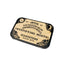 ouija-mystifying-mints-tin.jpg