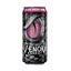 Venom Black Cherry Kiwi Energy Drink