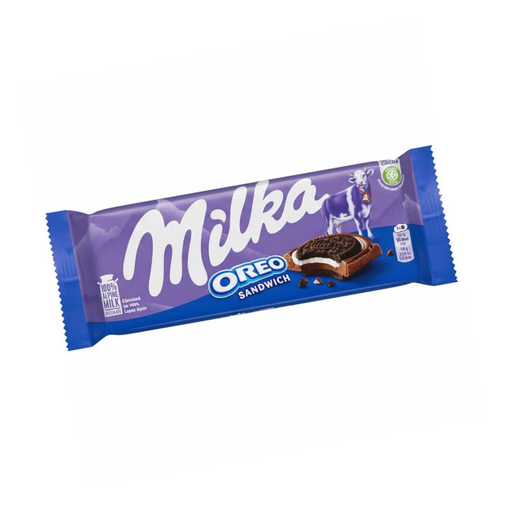 milka-oreo-sandwich-chocolate-bar-92g.jpg