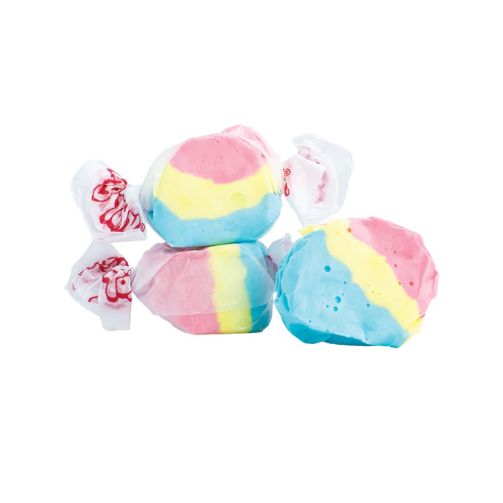 saltwater-taffy-shaved-ice.jpg