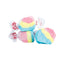 saltwater-taffy-shaved-ice.jpg